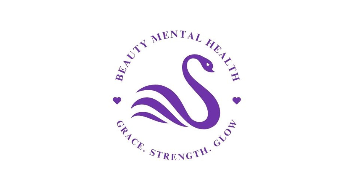 BeautyMentalHealth.myshopify.com
– Beauty Mental Health
