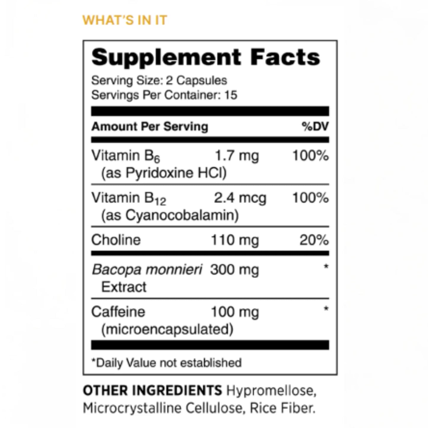 MYND360_Sharp_Focus_Supplement