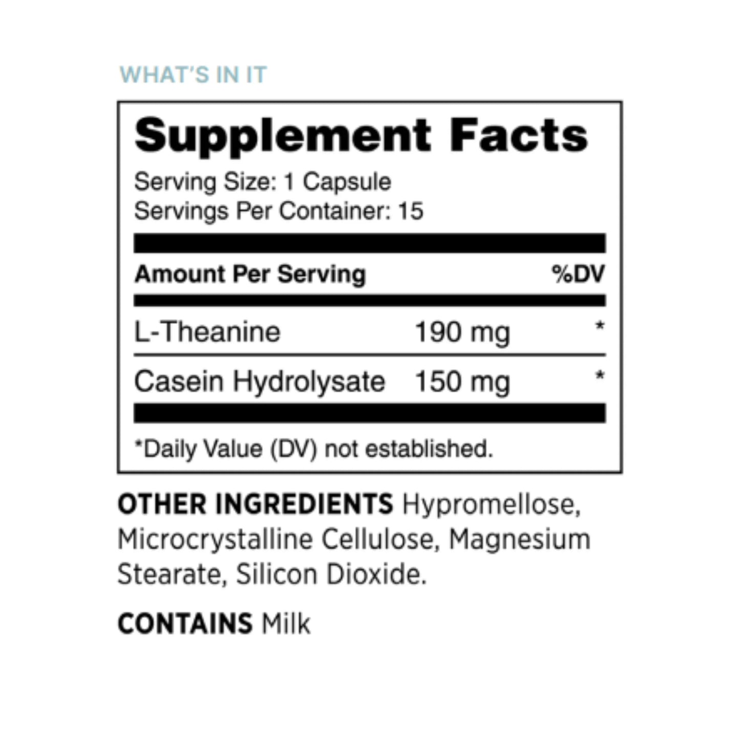 MYND360_Feel_Calm_Supplement