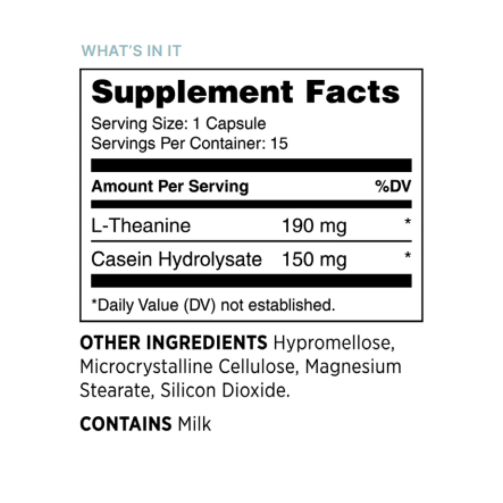 MYND360_Feel_Calm_Supplement